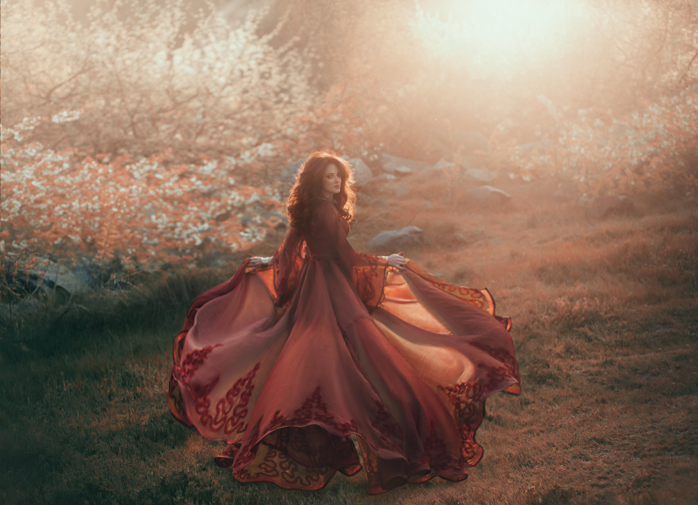 horoscop septembrie 2021 previziuni astrologice complete