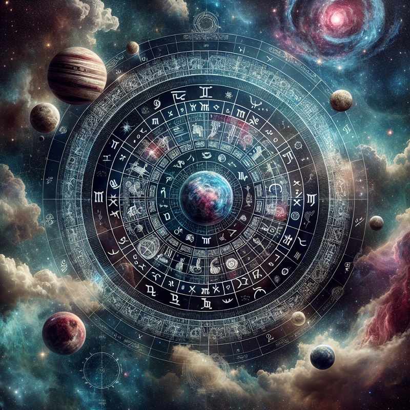 horoscop septembrie 2026 toamna