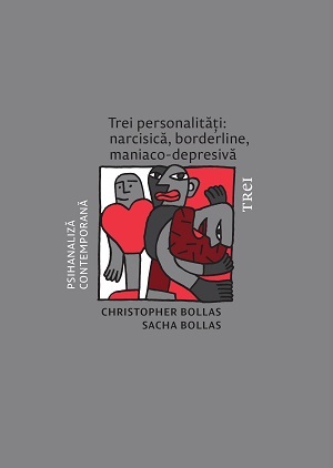 tulburare maniaco depresiva