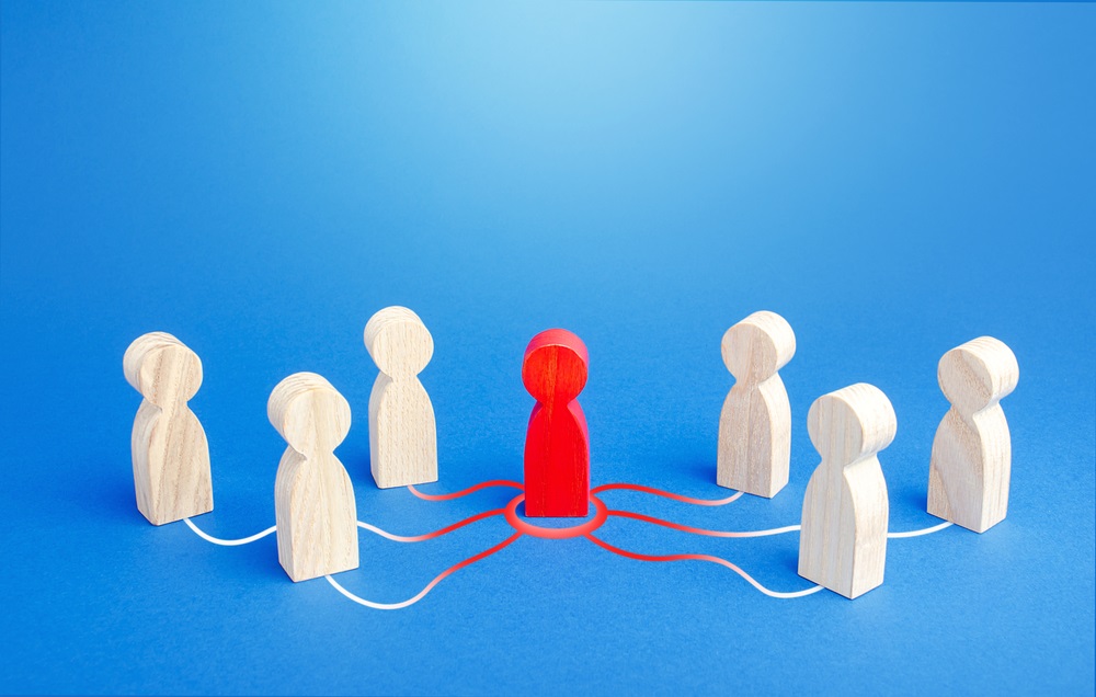 sindrom hubris, iluzia puterii