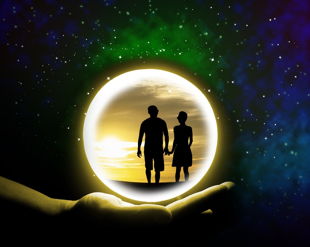 horoscop primavara 2022