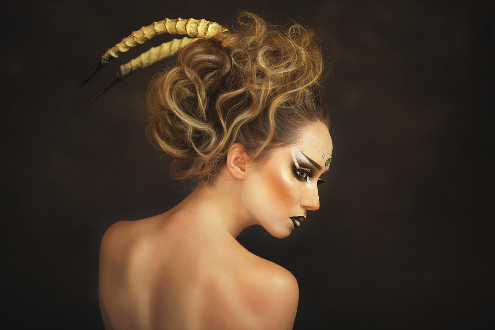 iulie 2021: horoscopul complet pentru toate zodiile