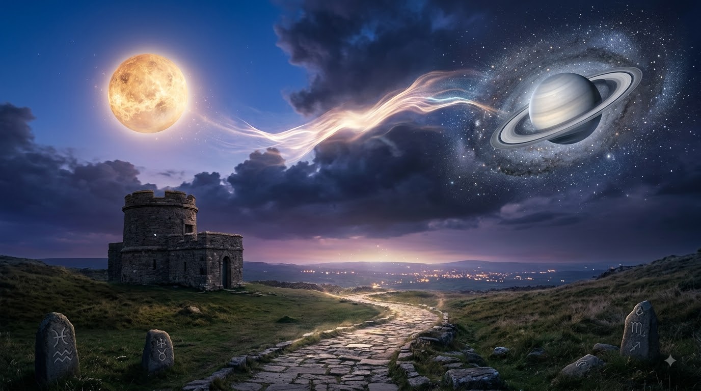 horoscop 21 august