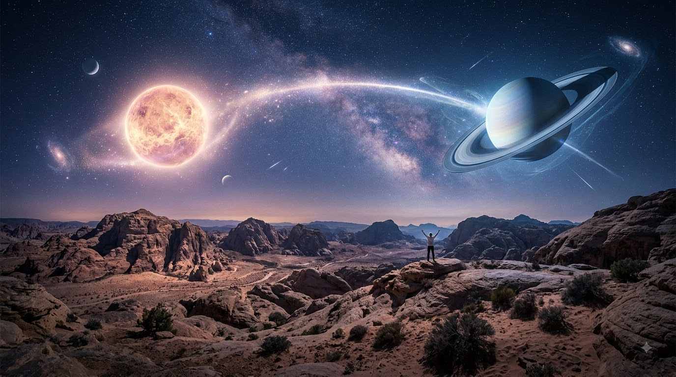 horoscop 21 august