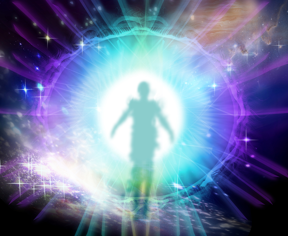 zodii binecuvantate in aprilie 2022