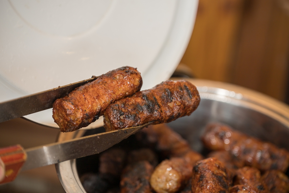 mici