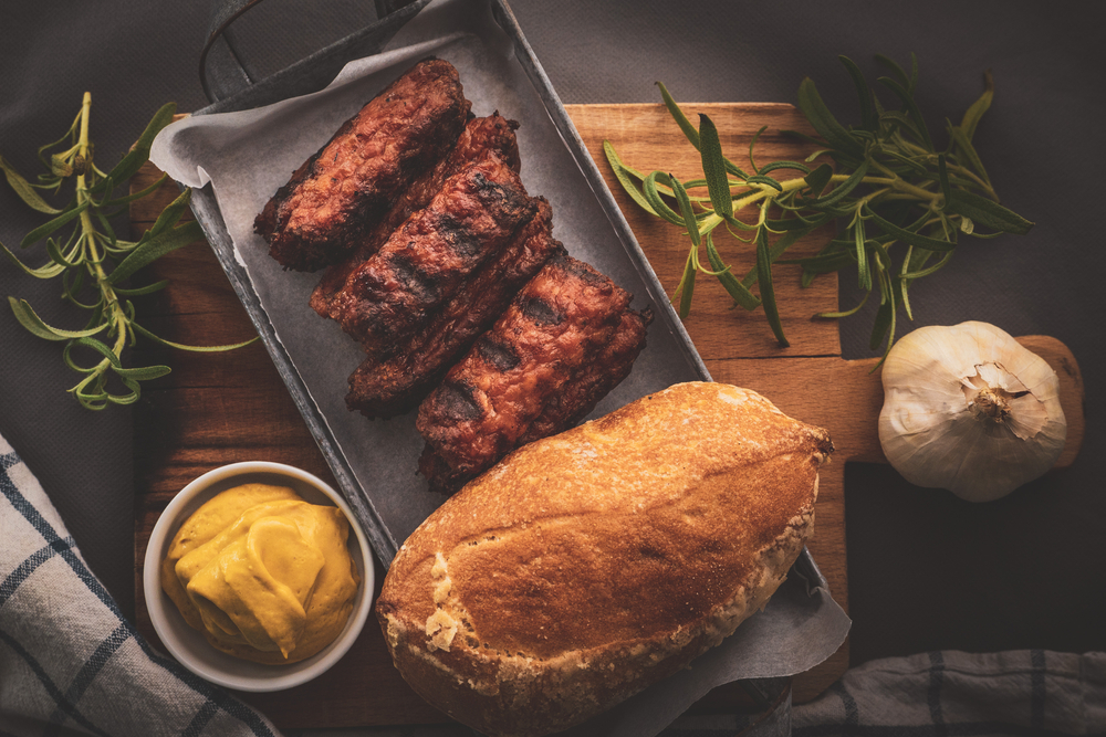 mici