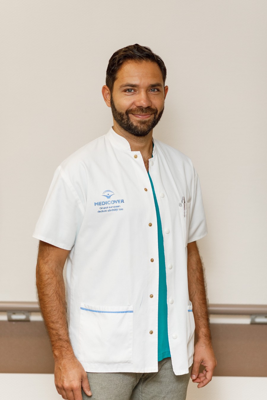 crampe menstruale ameliorare