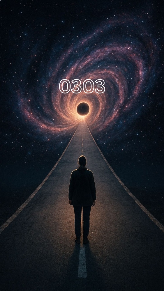 Portal 0303