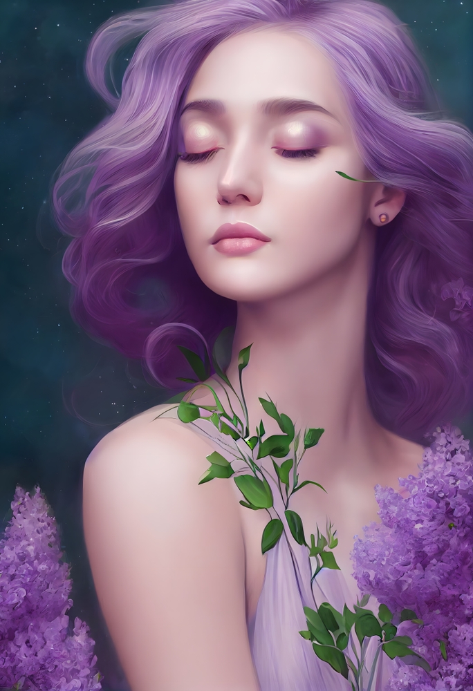 horoscop mai 2023