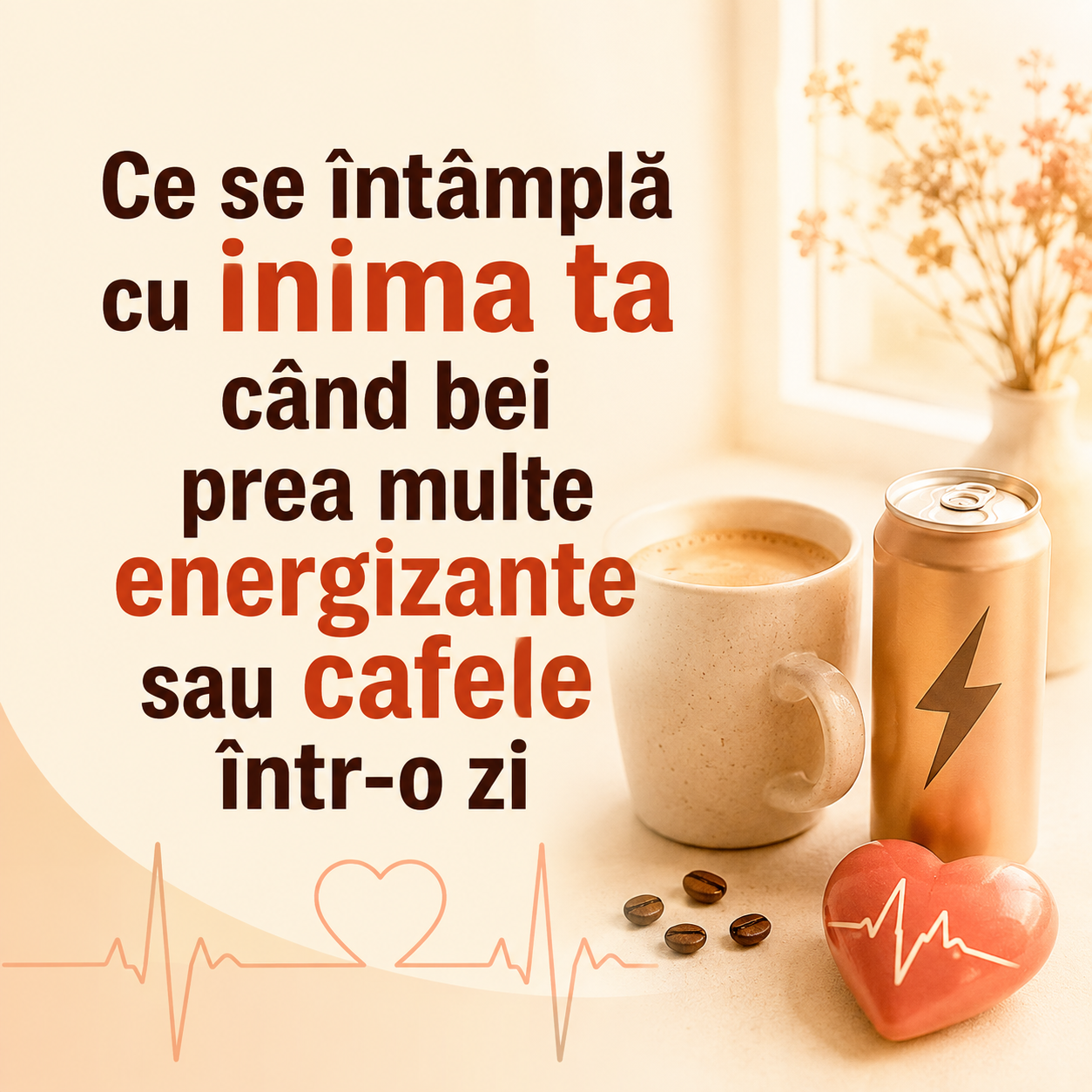 sanatate
