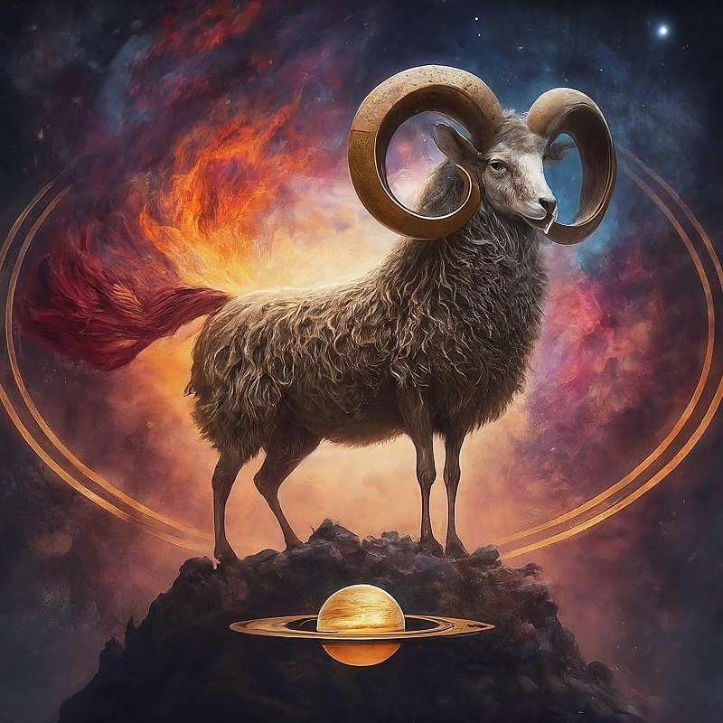 horoscop general august 2026