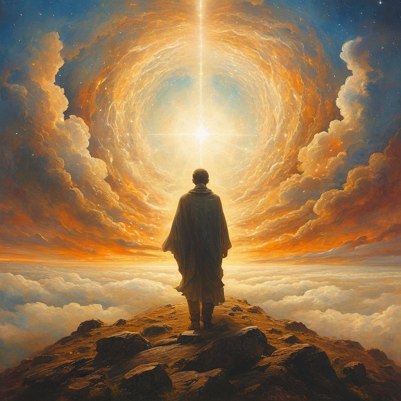 ziua de nastere nascut in iunie