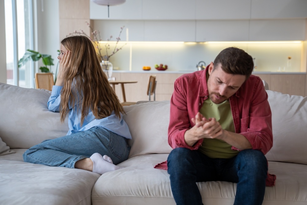 greseli in relatii lipsa de comunicare si tacerea