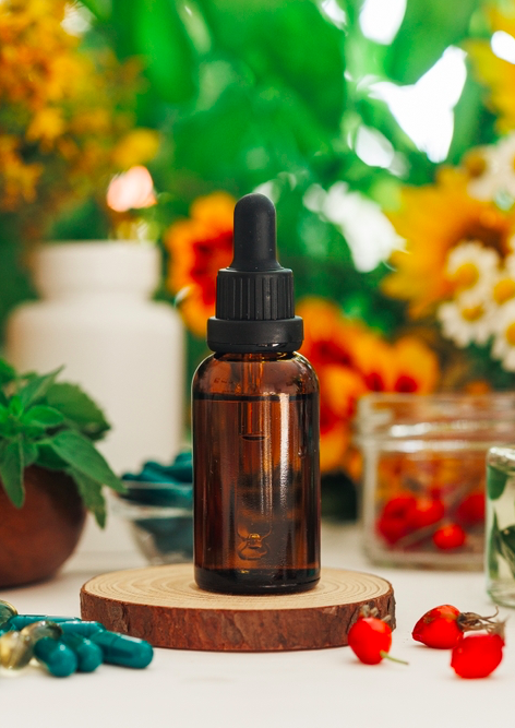 remedii homeopate pentru gastrita si dureri de stomac