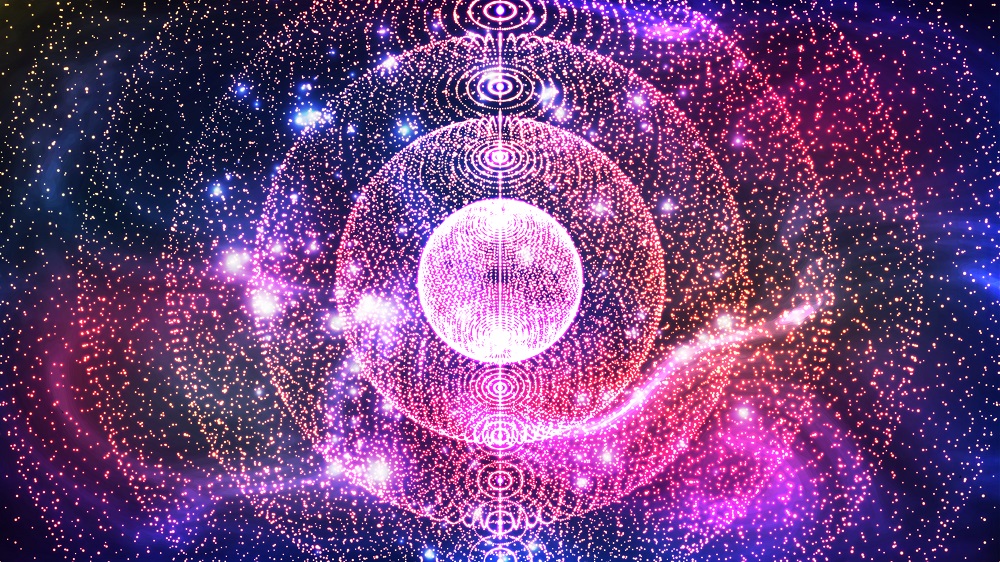 codul 11:11, manifestare dorinte