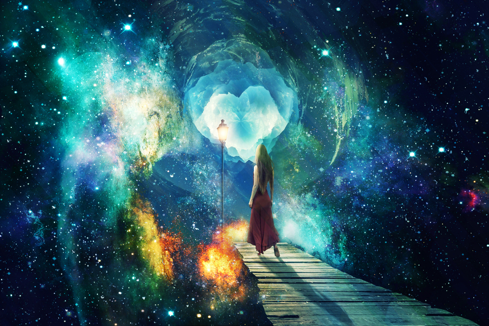 horoscop craciun 2021 pentru fiecare zodie