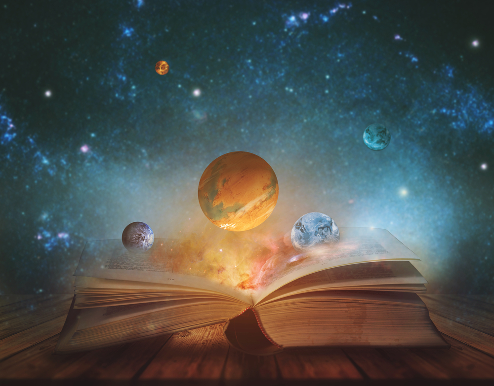 horoscopul magic al craciunului 2021 pentru toate zodiile