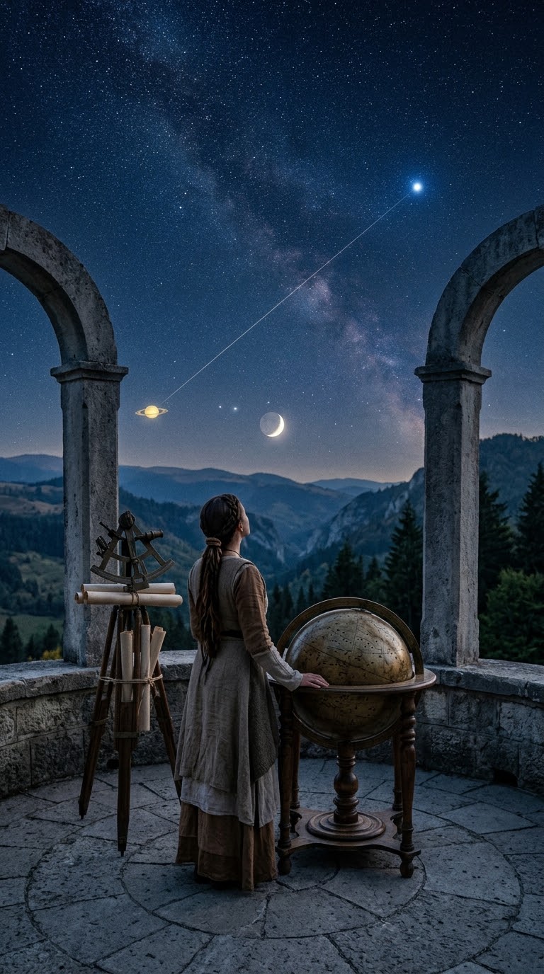 horoscop 21 august