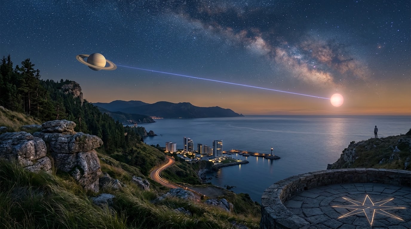 horoscop 21 august