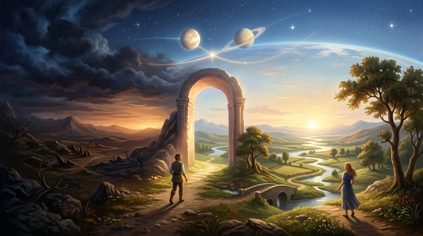 horoscop 21 august