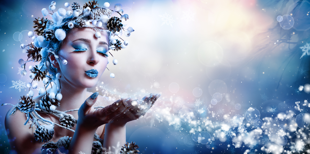 horoscop decembrie 2023 pentru toate zodiile