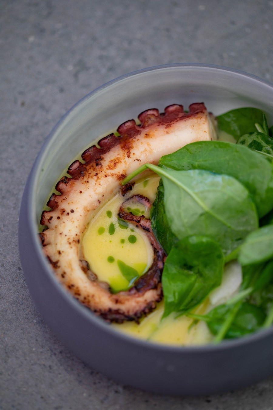 beneficiile spanacului si retete cu spanac