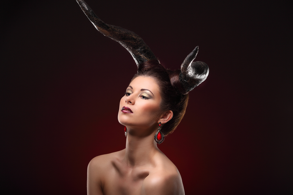 horoscopul dragostei 2024 capricorn