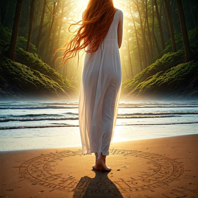 mosii de toamna cinstirea stramosilor