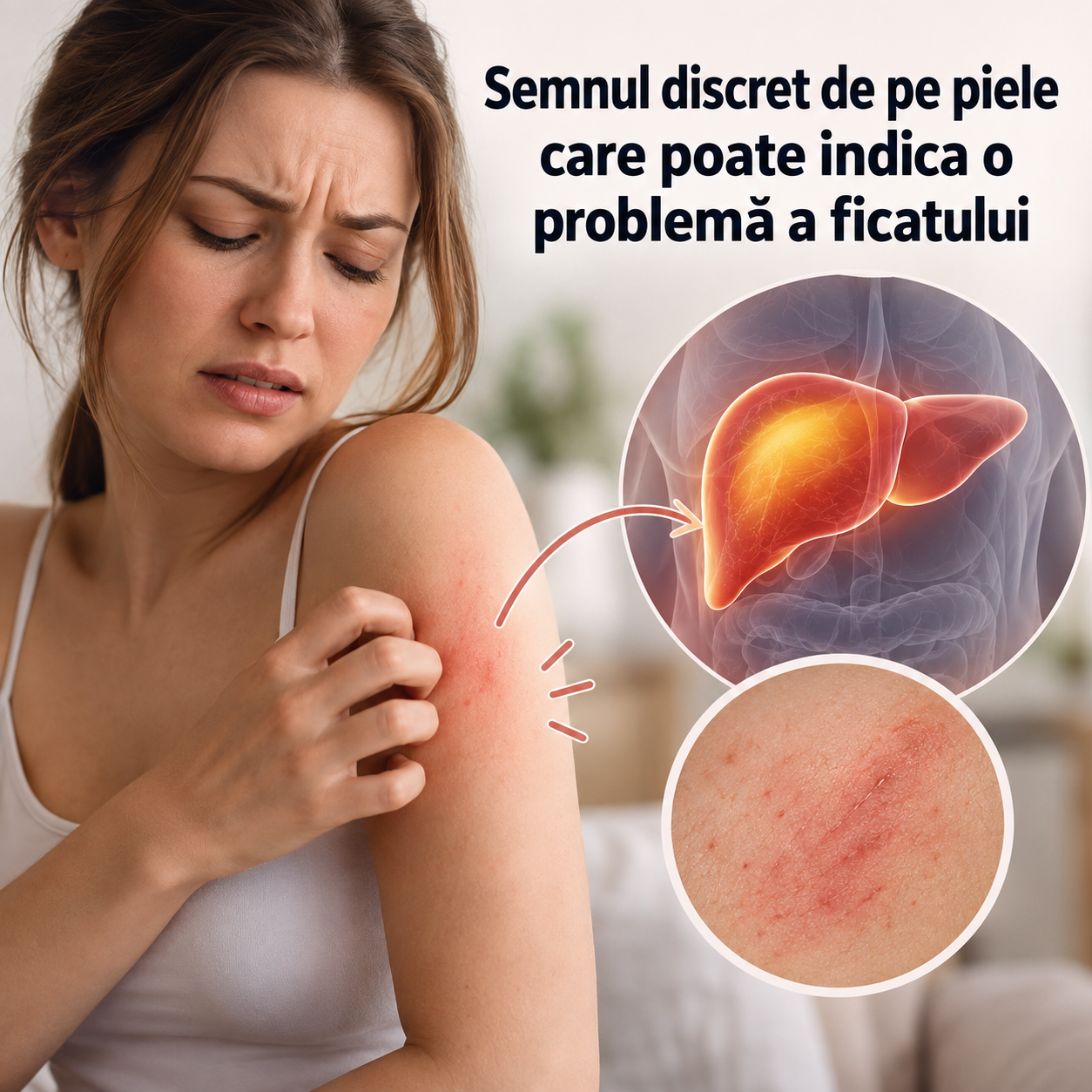 curiozitati medicale