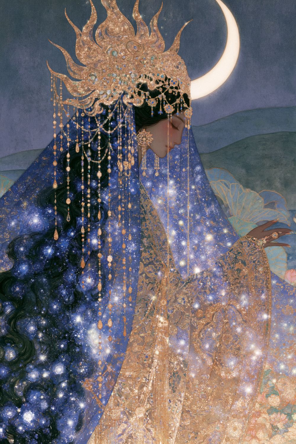 Zodii cu ghinion