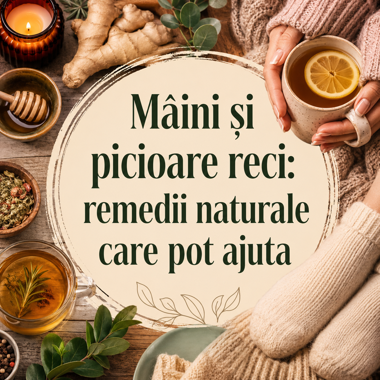 tratamente naturiste
