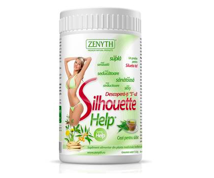 suplimente naturiste slabire