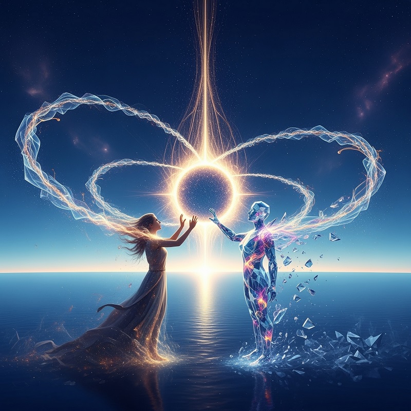 portalul 66 spiritualitate 6 iunie
