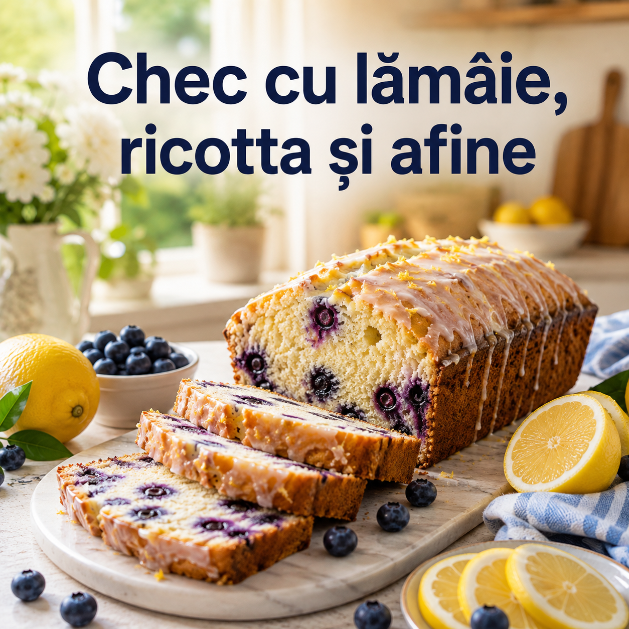 retete culinare