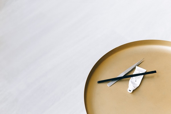 accesorii gene false