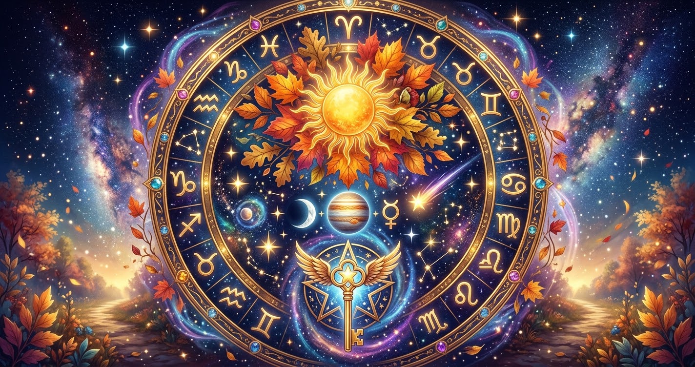 horoscop 1 septembrie