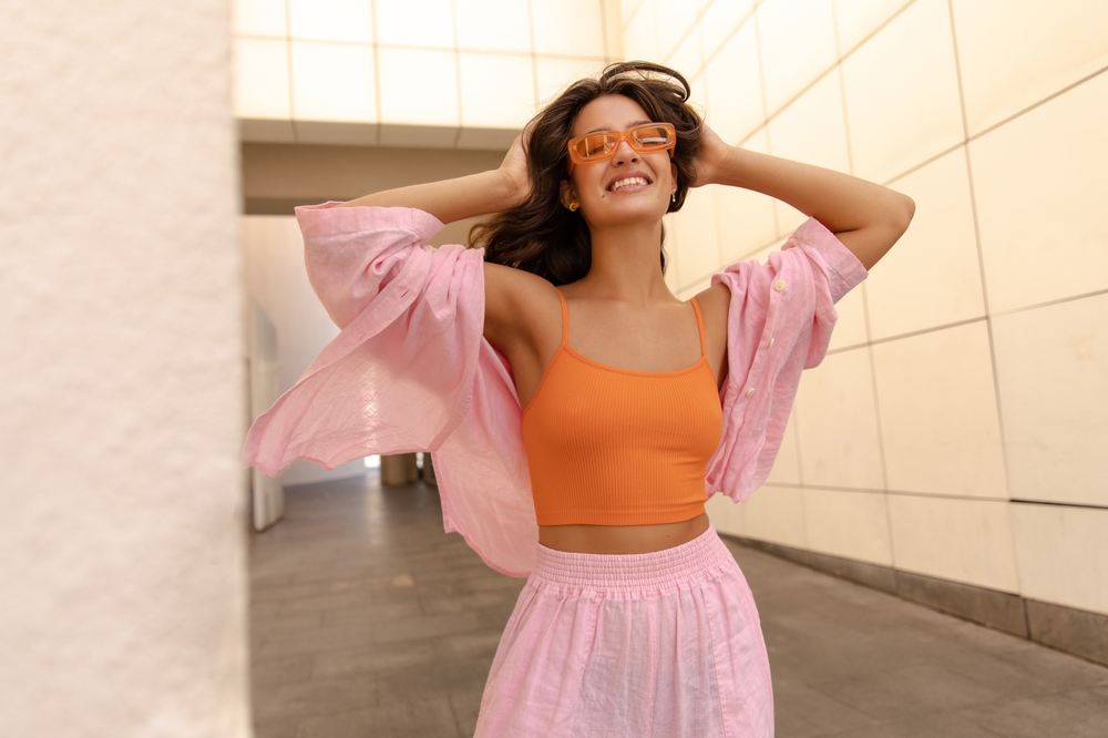 haine pentru minione