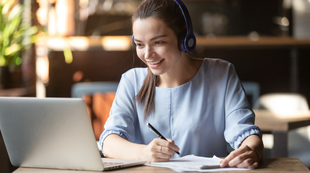 educatie profesori cursuri gratuite tehnologie