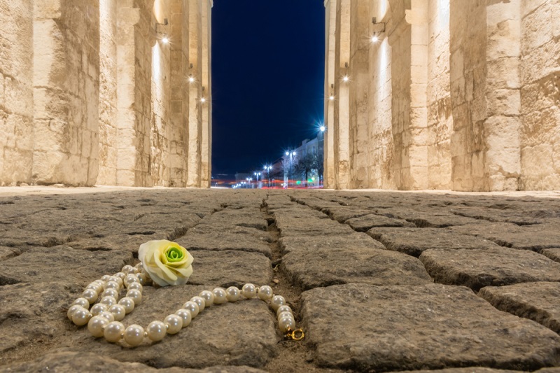 ce inseamna cand pierzi un lantic