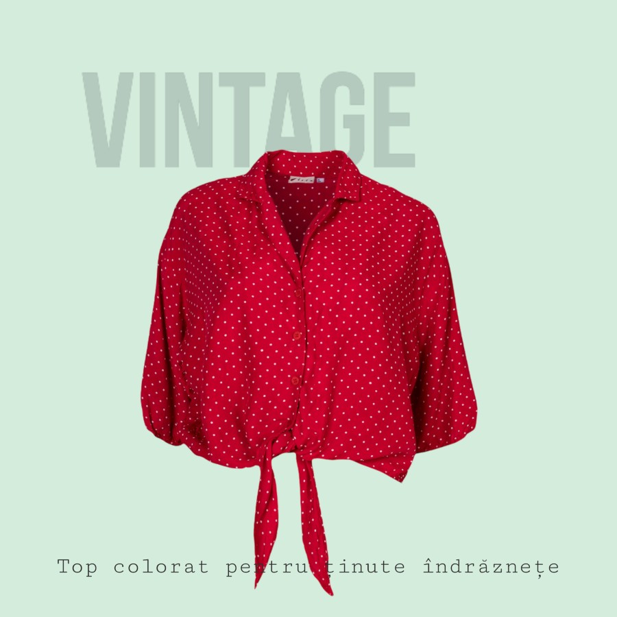 sertarium haine bijuterii si incaltaminte vintage