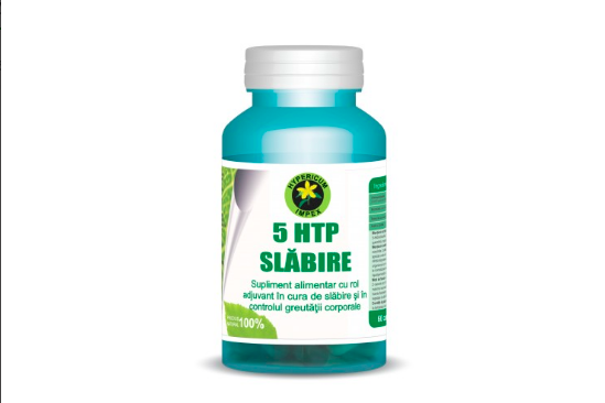 pastile slabire rapida