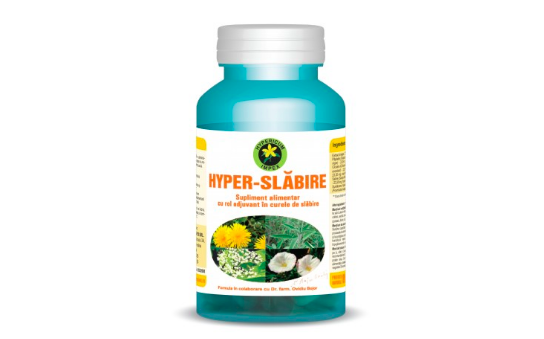 tratamente naturiste pentru slabire rapida