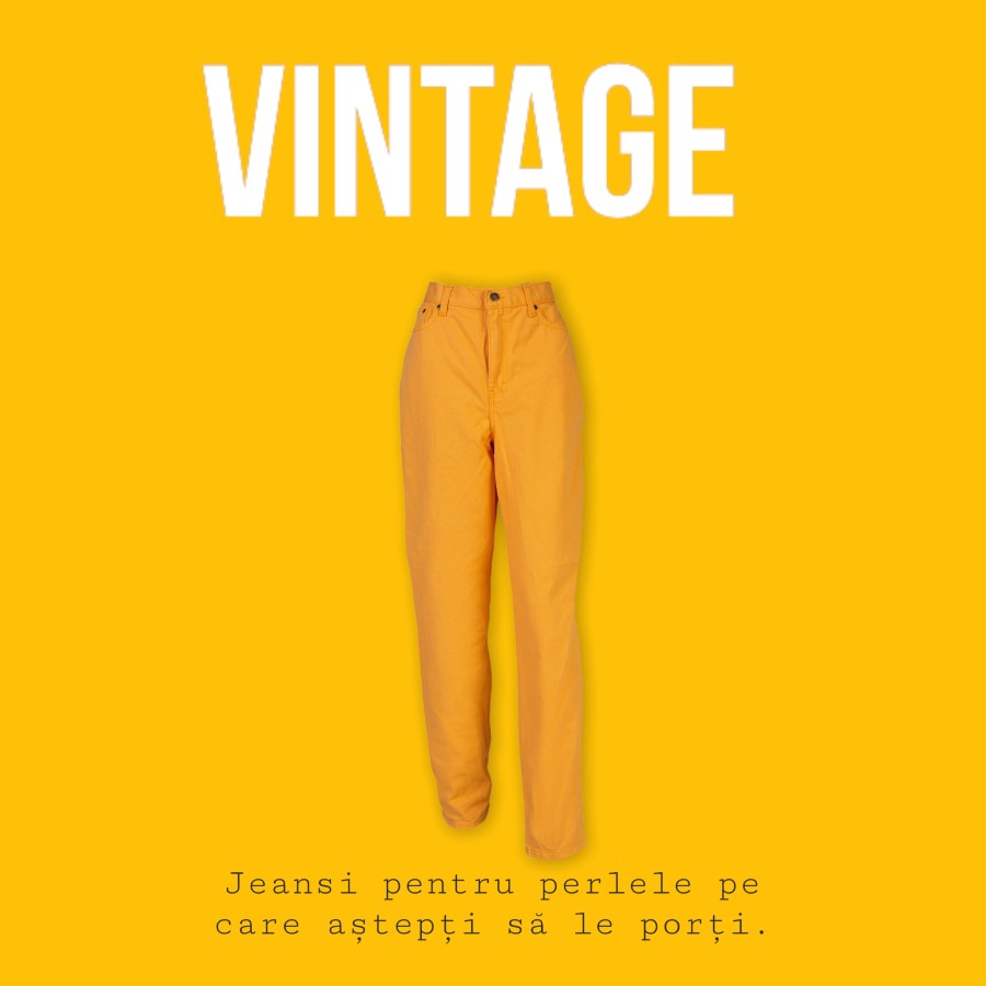 sertarium haine bijuterii si incaltaminte vintage