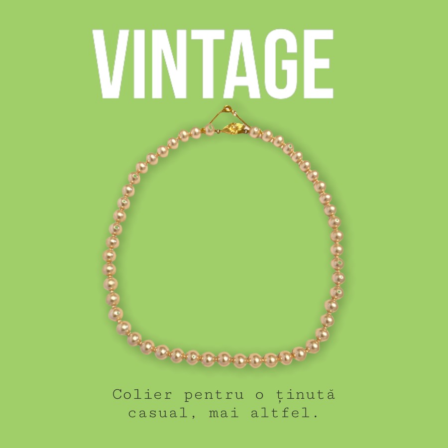 sertarium haine bijuterii si incaltaminte vintage