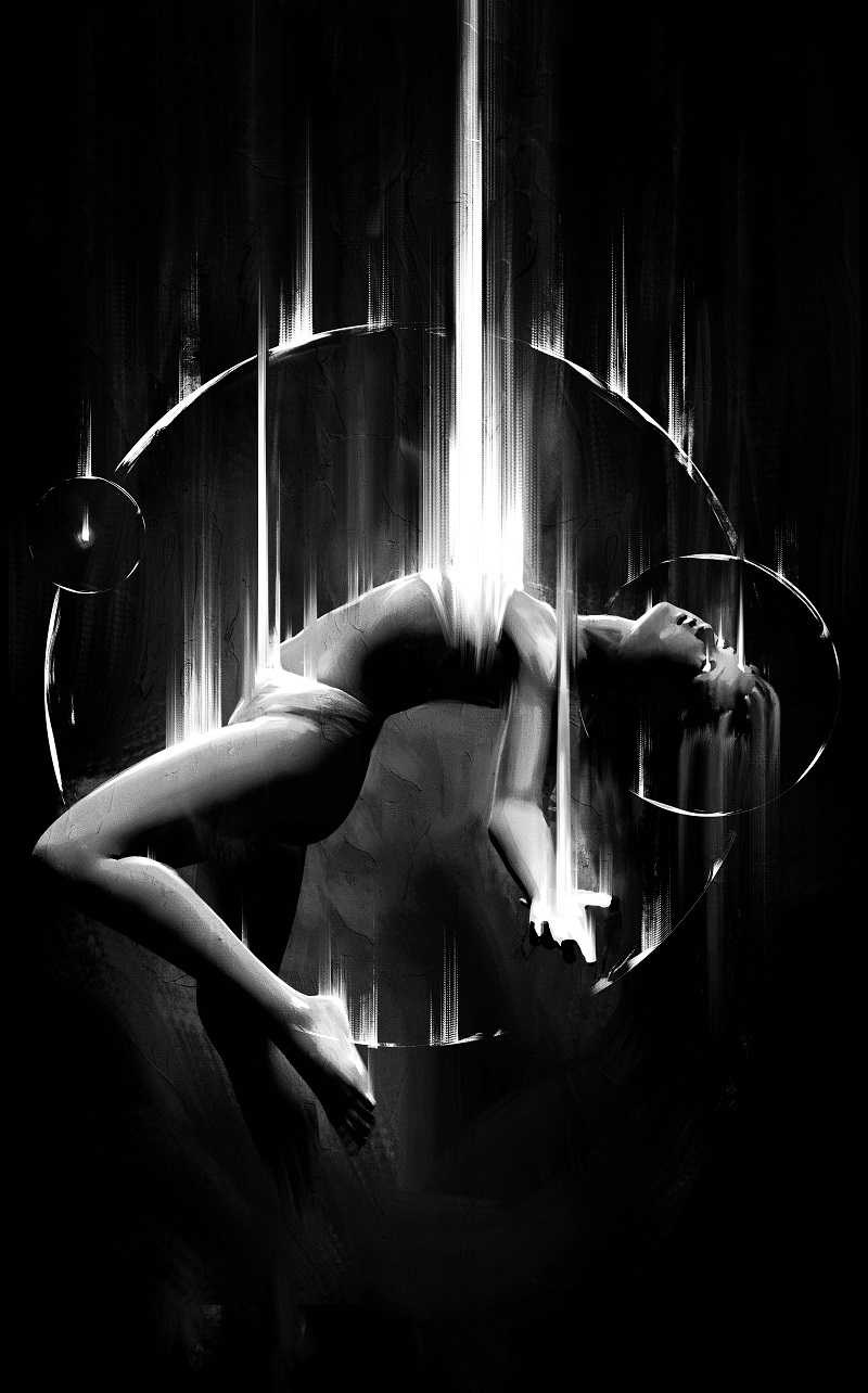 scurgeri de energie, pierderi de energie