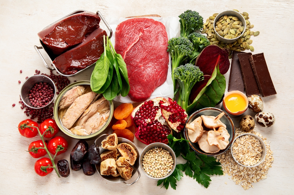 mit sau adevar vitaminele ingrasa