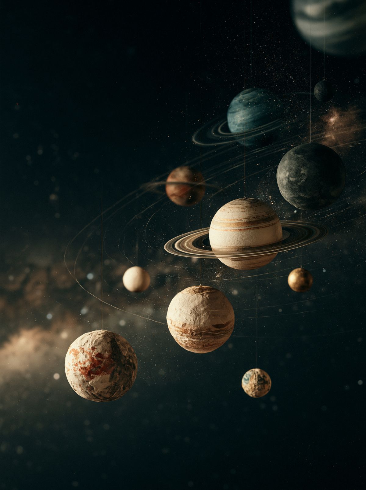 Pluto direct 16 octomrbie