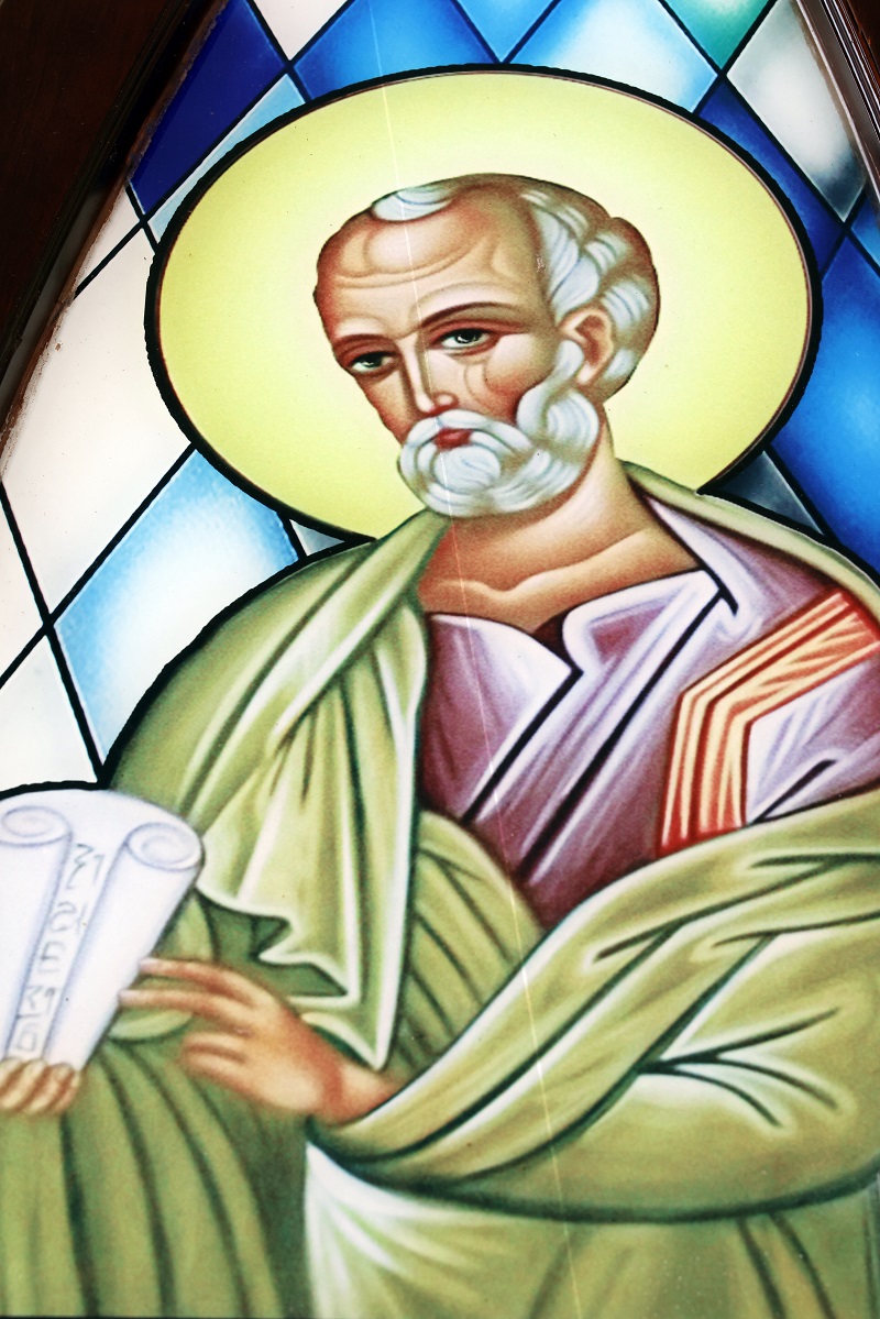 sfantul apostol simon zilotul