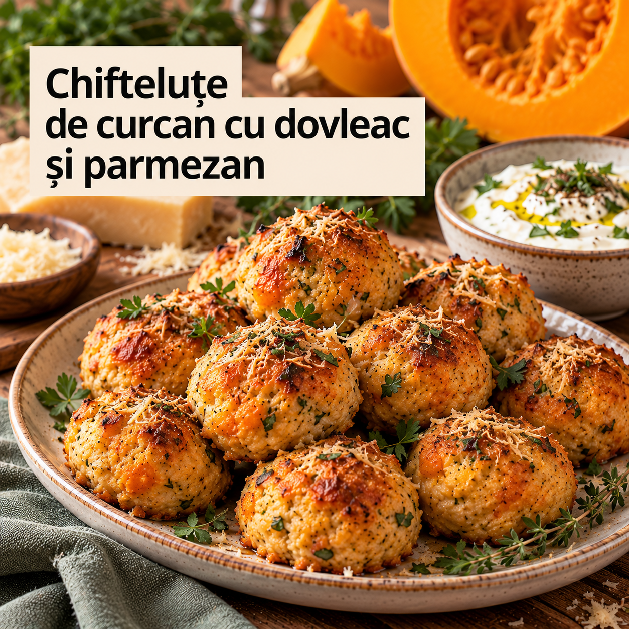 retete culinare